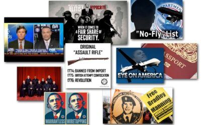 March 1, 2013 – Decrypted Matrix Radio: Manning Cops Plea, Brits Stripped & Droned, SS Thoughts on Gun Control, FAA Investigates