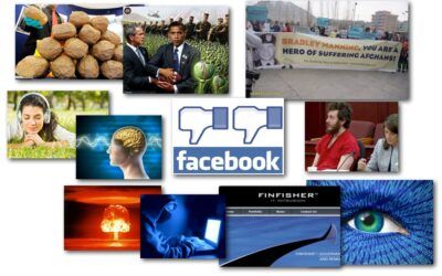 March 13, 2013 – Decrypted Matrix Radio: Afghan Opium, Facebook Gets Creepy, FinSpy Software, DHS CyberNukes, Music Heals