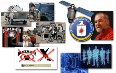 March 20, 2013 – Decrypted Matrix Radio: CIA Spook’s Message, Data Mining Exposed, Cyprus Explained, Internet Surveillance, Contract Security War Crimes
