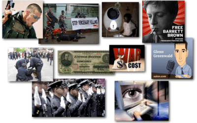 March 21, 2013 – Decrypted Matrix Radio: Private Mercenary Armies, Barrett Brown’s Persecution, The Surveillance Internet, Civil War Reparations, Illegal Quotas, The Gravity Light LED