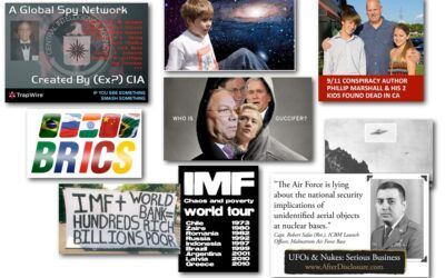 March 27, 2013 – Decrypted Matrix Radio:  Universe Explained, Data Mining Thugs, BRICS bypass, Conspiracy Digestion, UFO Quick-History, 911 Black Ops, Guccifer Hacks