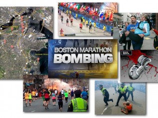 April 15, 2013 – Decrypted Matrix Radio: Boston Marathon False Flag Bombing Analyzed, ‘Live Drill’ Denials, Related News