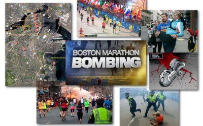 April 15, 2013 – Decrypted Matrix Radio: Boston Marathon False Flag Bombing Analyzed, ‘Live Drill’ Denials, Related News