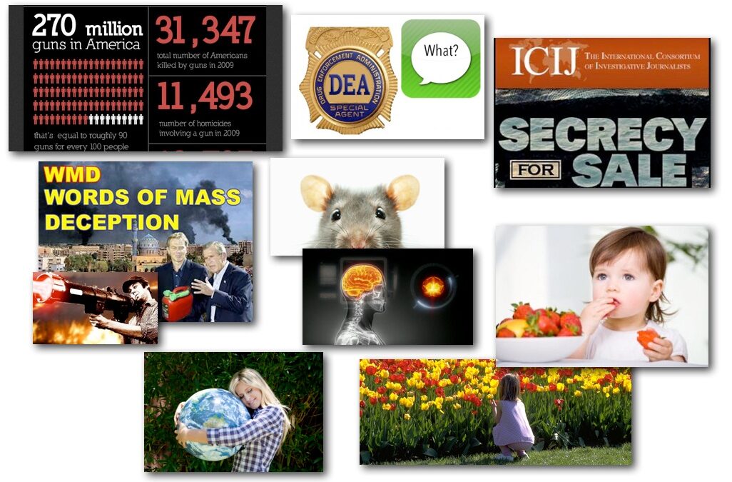 April 5, 2013 – Decrypted Matrix Radio: DEA Liars, Protecting from Pesticides, Interspecies Telepathy, Meditation Compassion, Defining WMDs, Gun Control Facts, New Leaks Org