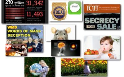 April 5, 2013 – Decrypted Matrix Radio: DEA Liars, Protecting from Pesticides, Interspecies Telepathy, Meditation Compassion, Defining WMDs, Gun Control Facts, New Leaks Org