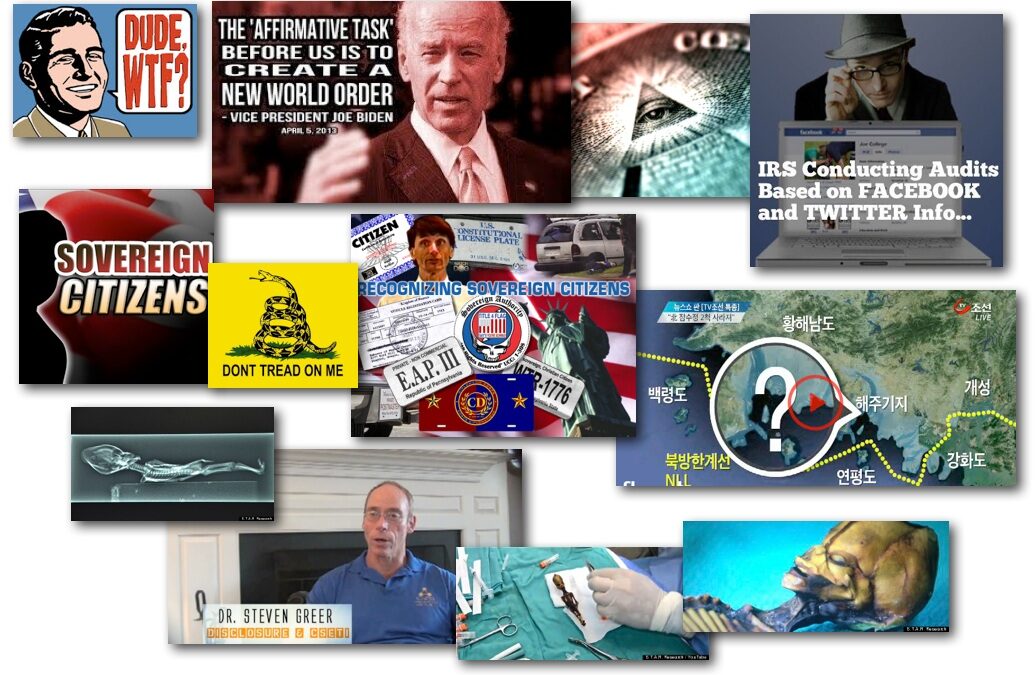 April 8, 2013 – Decrypted Matrix Radio: IRS Spying, Sirius Mini-Alien, N. Korea Transmits, Joe Biden NWO, Sovereign Citizens, Berkeley Brainwaves