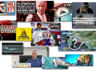 April 8, 2013 – Decrypted Matrix Radio: IRS Spying, Sirius Mini-Alien, N. Korea Transmits, Joe Biden NWO, Sovereign Citizens, Berkeley Brainwaves