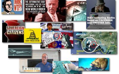 April 8, 2013 – Decrypted Matrix Radio: IRS Spying, Sirius Mini-Alien, N. Korea Transmits, Joe Biden NWO, Sovereign Citizens, Berkeley Brainwaves