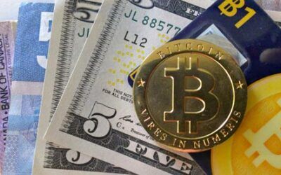 Bitcoin Price Surged Past $140 in 2013 as Cyprus Banking Crisis Shook Depositor Confidence