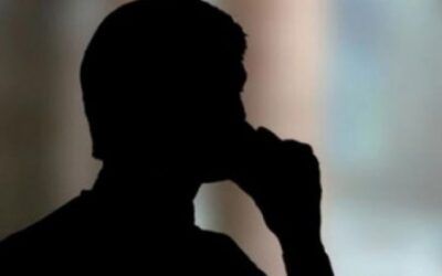 North Carolina Police Lieutenant Warns Of Plans For Martial Law In 2013