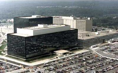 NSA PRISM Leak: How Snowden Exposed Global Mass Surveillance