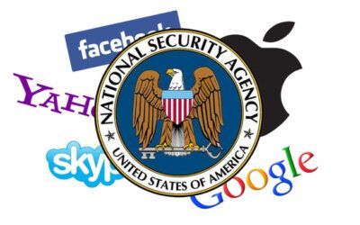The Carlyle Group, Booz Allen, and the Privatization of Americas Intelligence Secrets
