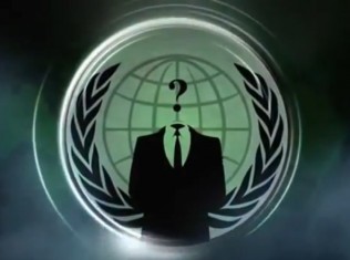 Anonymous #OpNSA – A Message to Intel Puppet Saxby Chambliss