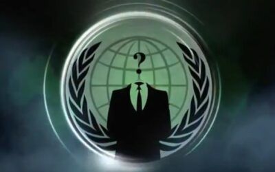 Anonymous #OpNSA – A Message to Intel Puppet Saxby Chambliss