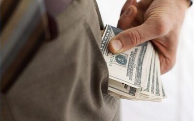 Information Technology – Higher Education… or?