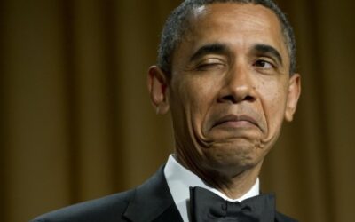 Obama NSA Review Panel Stacked With Insiders and Missing Tech Voices