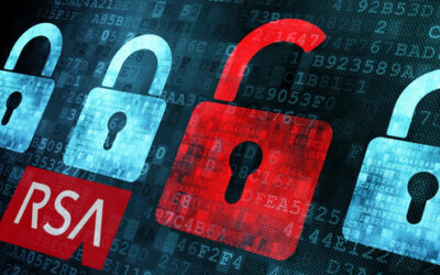 NSA Paid RSA $10 Million to Install Encryption Backdoor