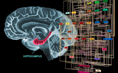 Cold War Mind Control: The Soviet and American Psychotronic Weapons Race