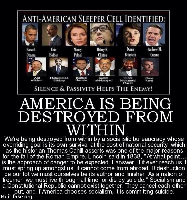 terrorist-cell-usa-destroyers-found