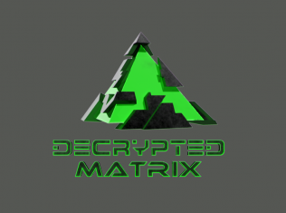 Max is Back – Decrypted Matrix 3.0 – Launch Broadcast