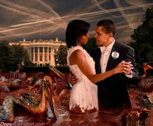 dance_obama-chemtrails-oil-spill-dees