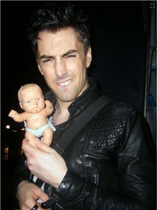 ian-watkins-pedophile