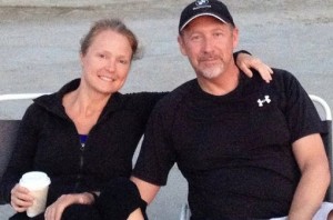 phillip-wood-sara-bajc