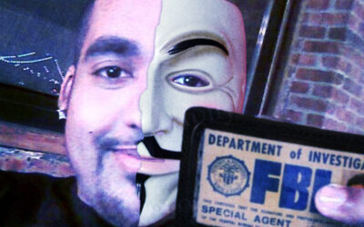 The Other Sabu: A Hypothesis of Non-Compliance