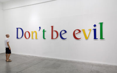 Google AdSense Payout Policy: Anonymous Leaker Speaks