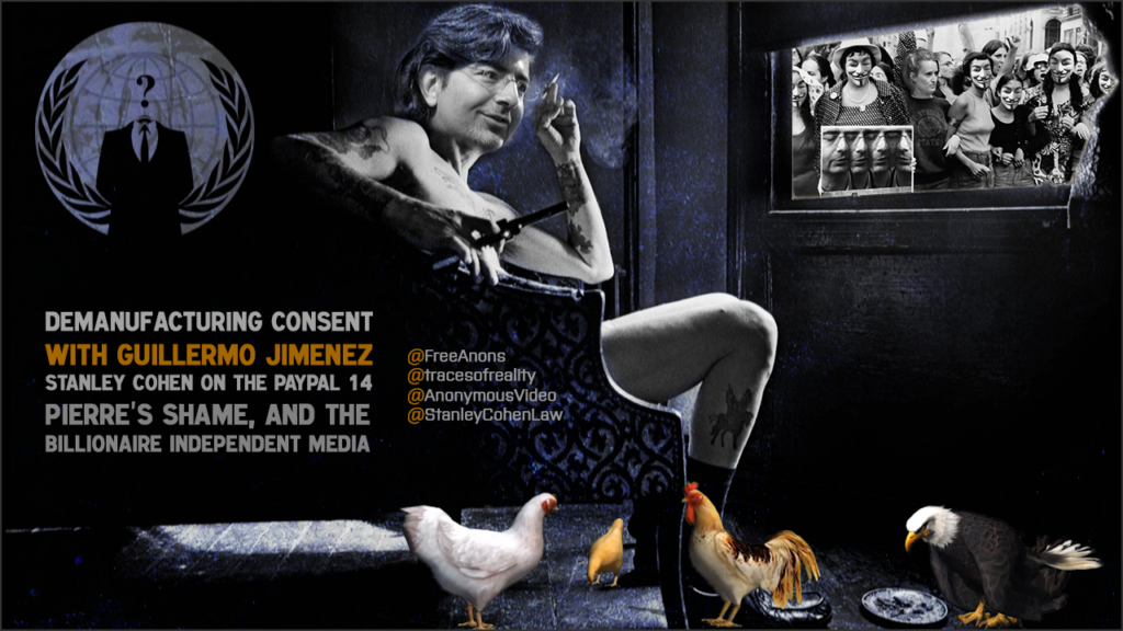 guillermo_jimenez-stanley_cohen