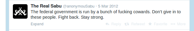 sabu-final-tweet