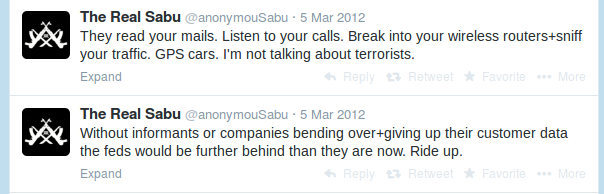 sabu-tweets-activism-anti-informant