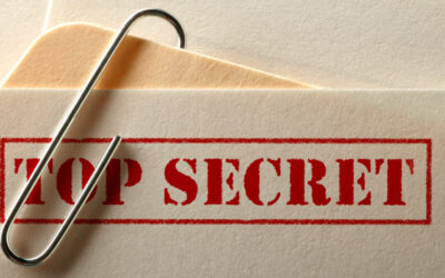 NSA Codewords and Program Names: A Comprehensive Reference Guide