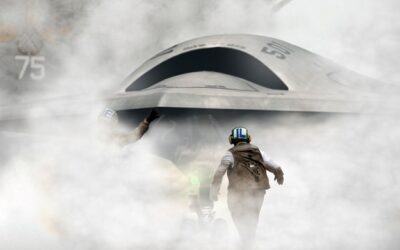 UAV Drone Technology: From Military Weapons to Civilian Innovation