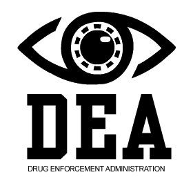 DEA