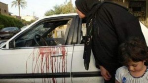 iraq-blackwater-civilians-killed