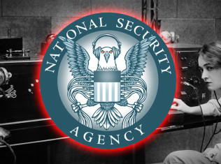 Snowden Saga Decrypted: NSA Leaker or Distraction Double Agent?