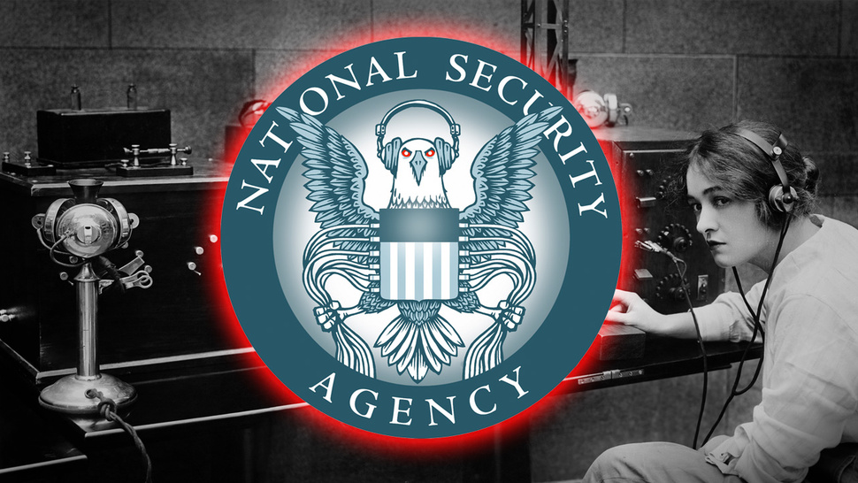 Snowden Saga Decrypted: NSA Leaker or Distraction Double Agent?