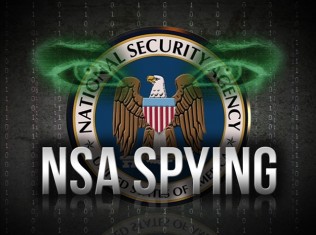 NSA and FBI Duck Dive Dodge Accountabilty, Absolute Figures on Search