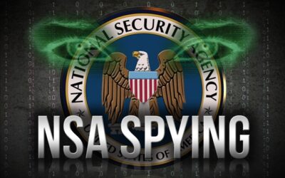 NSA FBI Warrantless Searches Under FISA Section 702 Exposed