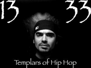 Beast+1333+Templars+of+Hip+Hop