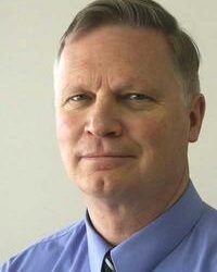 David Banks