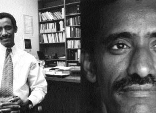 Dr. Assefa Tulu