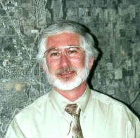 Dr. David Schwartz
