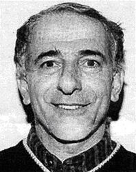 Dr. John Badwey