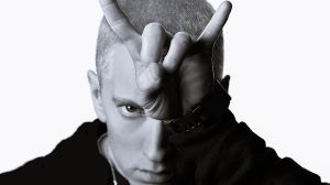 Eminem-Rap-God-Images