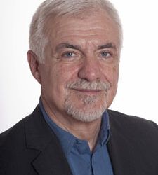 Franco Cerrina