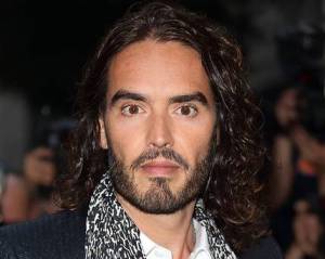 Russell-Brand