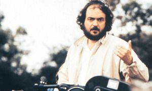 Stanley-Kubrick