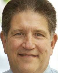 Stephen Lagakos